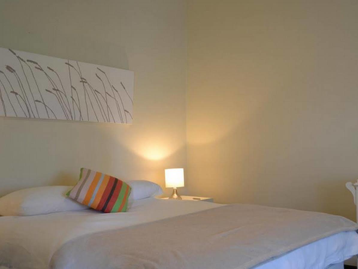 20 Hill Avenue Bed & Breakfast Keith Ngoại thất bức ảnh