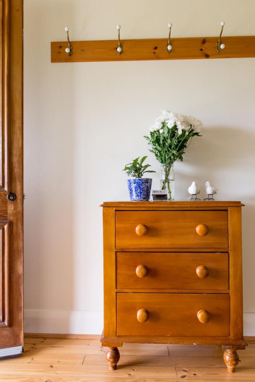 20 Hill Avenue Bed & Breakfast Keith Ngoại thất bức ảnh